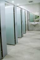 FixOn Capsule Hotel