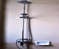 Rose Land Apartment Hotel