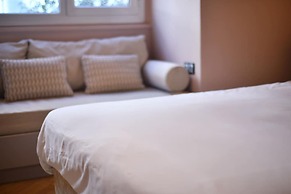 Kolonaki Boutique Apartments by Olala Homes