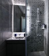 Olala Kolonaki Boutique Apartment