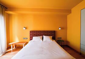 Kolonaki Boutique Apartments by Olala Homes
