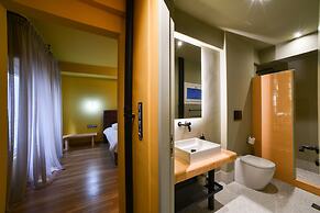 Olala Kolonaki Boutique Apartment