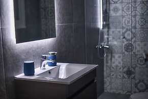 Kolonaki Boutique Apartments by Olala Homes