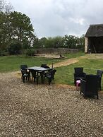 La Réserve