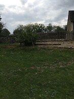 La Réserve