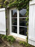 La Réserve