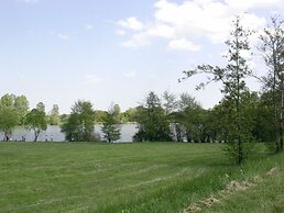 La Réserve