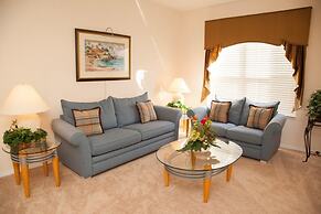 Ly53791 - Emerald Island - 6 Bed 5 Baths Villa