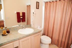 Ly53791 - Emerald Island - 6 Bed 5 Baths Villa