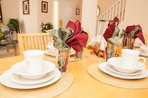 Ly53791 - Emerald Island - 6 Bed 5 Baths Villa