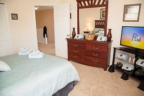 Ly53791 - Emerald Island - 6 Bed 5 Baths Villa