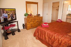 Ly53791 - Emerald Island - 6 Bed 5 Baths Villa