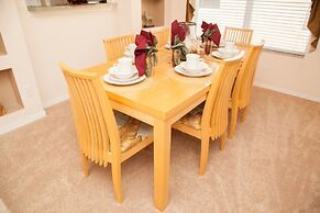 Ly53791 - Emerald Island - 6 Bed 5 Baths Villa