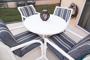 Ly53791 - Emerald Island - 6 Bed 5 Baths Villa