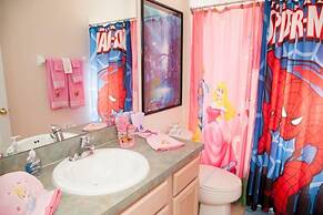 Ly53791 - Emerald Island - 6 Bed 5 Baths Villa