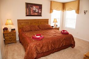 Ly53791 - Emerald Island - 6 Bed 5 Baths Villa