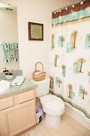 Ly53791 - Emerald Island - 6 Bed 5 Baths Villa