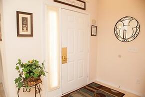 Ly53791 - Emerald Island - 6 Bed 5 Baths Villa