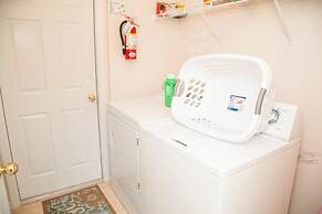 Ly53791 - Emerald Island - 6 Bed 5 Baths Villa