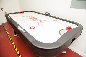 Ly53791 - Emerald Island - 6 Bed 5 Baths Villa