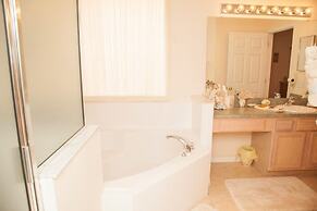 Ly53791 - Emerald Island - 6 Bed 5 Baths Villa