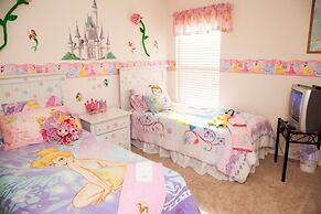 Ly53791 - Emerald Island - 6 Bed 5 Baths Villa