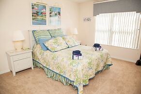 Ly53791 - Emerald Island - 6 Bed 5 Baths Villa