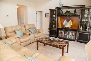 Ly53791 - Emerald Island - 6 Bed 5 Baths Villa