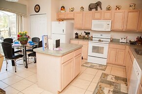 Ly53791 - Emerald Island - 6 Bed 5 Baths Villa