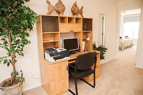 Ly53791 - Emerald Island - 6 Bed 5 Baths Villa