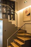 Hangzhou Zhujia Boutique Apartment