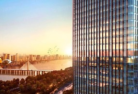 Hangzhou Zhujia Boutique Apartment