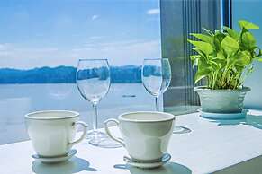 Hangzhou Zhujia Boutique Apartment