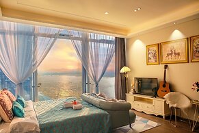 Hangzhou Zhujia Boutique Apartment