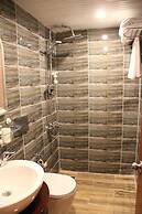 Adrasan La Casita Boutique Hotel