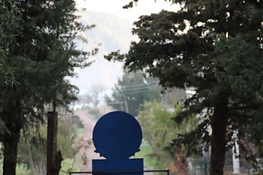 Adrasan La Casita Boutique Hotel