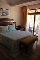 Adrasan La Casita Boutique Hotel