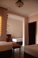 Adrasan La Casita Boutique Hotel