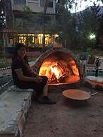 Adrasan La Casita Boutique Hotel