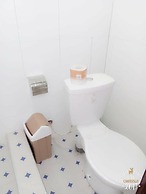 JLW Hostel