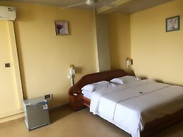 JLW Hostel