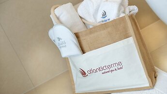 Atlantic Terme Natural Spa & Hotel