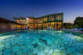 Atlantic Terme Natural Spa & Hotel
