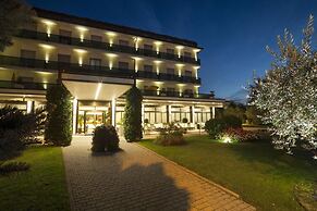 Atlantic Terme Natural Spa & Hotel