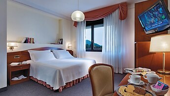 Atlantic Terme Natural Spa & Hotel