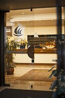Atlantic Terme Natural Spa & Hotel