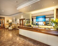 Atlantic Terme Natural Spa & Hotel