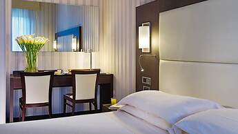 Atlantic Terme Natural Spa & Hotel