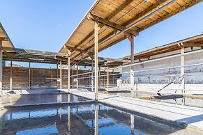 Atlantic Terme Natural Spa & Hotel