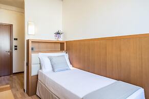 Atlantic Terme Natural Spa & Hotel